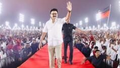 திமுக கூட்டணியில் 2 கட்சிகளின் வருகையால் புது பிரச்னையா? பின்னணி அலசல்