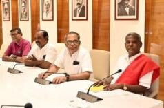 திமுக – சிபிஎம் கூட்டணி இழுபறிக்கு காரணமான ‘ஓர் இடம்’ – அடுத்து என்ன?