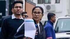 मतदाता सूची पर विवाद क्या बदल देगा पश्चिम बंगाल में चुनाव का खेल?