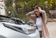 કાર અને બાઇક માટે થર્ડ-પાર્ટી વીમો કેમ જરૂરી છે, ક્લૅમ કરતા પહેલાં શું ધ્યાન રાખવું?