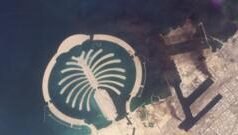 இரான் தாக்குதல்களால் ‘கோபத்தில்’ உள்ள வளைகுடா நாடுகள் போரில் இறங்குமா?