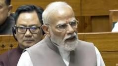 “இந்தியாவுக்கு எதிர்பாராத சவால்கள்” – மத்திய கிழக்கு மோதல் குறித்து பிரதமர் மோதி கூறியது என்ன?