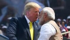 ईरान युद्ध में मध्यस्थ के तौर पर पाकिस्तान का नाम आने से मोदी सरकार पर क्यों उठ रहे हैं सवाल?