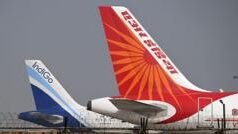 यूएई की उड़ानों के बारे में भारत की इन एयरलाइंस ने क्या बताया