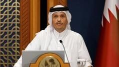 કતારનાં ગૅસ મથકો પર ઈરાનના હુમલા પછી વડા પ્રધાને શું કહ્યું- ન્યૂઝ અપડેટ