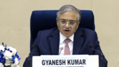 పశ్చిమబెంగాల్లో ఏప్రిల్ 23, 29.. తమిళనాడులో ఏప్రిల్ 23, కేరళ, అస్సాం, పుదుచ్చేరిలలో ఏప్రిల్ 9న అసెంబ్లీ ఎన్నికల పోలింగ్ – కౌంటింగ్ మే 4న