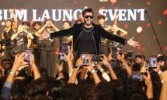 ਧੁਰੰਧਰ ਦੇ ਰਣਵੀਰ ਸਿੰਘ ਦੀ ਦਾਦੀ ਕੌਣ ਸਨ ਜਿਨ੍ਹਾਂ ਨੂੰ ‘ਡਾਂਸਿੰਗ ਲਿਲੀ ਆਫ਼ ਪੰਜਾਬ’ ਕਿਹਾ ਜਾਂਦਾ ਸੀ