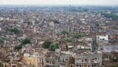 صفائی کے چرچے، وزیراعظم کی برطرفی اور پاکستان کے پہلے مارشل لا کی کہانی: جب 70 دن کے لیے لاہور فوج کے حوالے کر دیا گیا