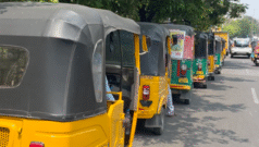 హైదరాబాద్లో పెట్రోల్, డీజిల్ కొరత నిజమా? అందరూ జాగ్రత్తపడాలా..