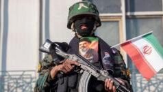 இரானை எளிதாக வீழ்த்த முடியாதது ஏன்?