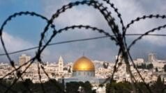 ఇజ్రాయెల్: ముస్లిం ఆధిక్య భూభాగంలో ఈ యూదుల దేశం ఎలా ఏర్పడింది? దానికి ముందు తర్వాత జరిగిన పరిణామాలు ఏంటి?