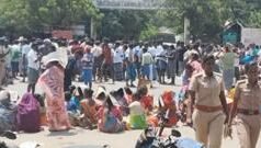 தூத்துக்குடியில் ‘பிளஸ் 2 மாணவி கொலை’ – 6 நாட்களாக போராட்டம் தொடர்வது ஏன்?