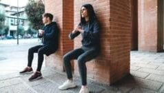 வெறும் 14 நிமிடம் போதும்: ரத்த அழுத்தத்தை குறைக்க வீட்டிலேயே செய்யும் எளிய பயிற்சி