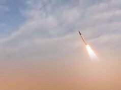 അമേരിക്കക്ക് കനത്ത പ്രഹരം നൽകി ഇറാൻ ; നിരവധി വിമാനങ്ങൾ തകർത്തു; പ്രത്യാക്രമണം അൽ-ഖർജ് ബേസിൽ കടന്നുകയറി