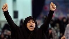 அமெரிக்கா, இஸ்ரேலின் கடும் தாக்குதல்களை தாங்கி இரான் அரசு நிலைத்திருப்பது எப்படி?