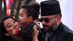 బాలెన్ షా: కర్ణాటకలో చదివిన ఈ ర్యాపర్.. నేపాల్ ప్రధాని దాకా ఎలా ఎదిగారు?