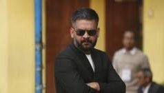 ਨੇਪਾਲ ਚੋਣ ਨਤੀਜੇ: ਬਾਲੇਨ ਸ਼ਾਹ ਕੌਣ ਹਨ ਜਿਨ੍ਹਾਂ ਦੀ ਪਾਰਟੀ ਆਰਐੱਸਪੀ ਨੇ ਵੱਡੀ ਜਿੱਤ ਹਾਸਲ ਕੀਤੀ