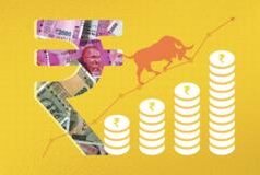 ਸ਼ੇਅਰ ਬਾਜ਼ਾਰ ਵਿੱਚ 550 ਕਰੋੜ ਰੁਪਏ ਦਾ ‘ਘੁਟਾਲਾ’, ਡਰਾਈਵਰ ਦੇ ਬੈਂਕ ਖਾਤੇ ਨੂੰ ਕਿਰਾਏ ‘ਤੇ ਲੈ ਕੇ ਕਿਵੇਂ ਚੱਲਦਾ ਸੀ ਕਾਰੋਬਾਰ