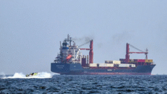 ઈરાને હોર્મુઝ સામુદ્રધુની બંધ કરતાં ગુજરાત સહિત ભારતની નિકાસને કેટલી અસર પહોંચી?