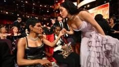 ऑस्कर्स 2026: ‘वन बैटल ऑफ़्टर एनदर’ को बेस्ट फ़िल्म समेत छह अवॉर्ड मिले