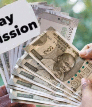 8th_Pay_Commission_1761657954657_1761657962787_1772549736064.png