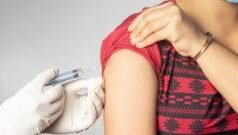 ‘લગ્ન કરવાનો ઇન્કાર કર્યો એટલે તેણે લાલ પ્રવાહીવાળું ઇન્જેક્શન આપ્યું’ પછી ખબર પડી કે…