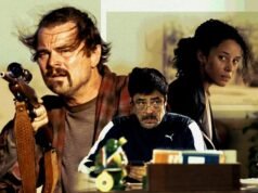 Oscars 2026 Predictions: Who Will Win Best Picture, Actor and Actress?