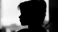 চকলেট আর বেড়ানোর কথা বলে সীতাকুণ্ডে শিশুটিকে জঙ্গলে নিয়ে গিয়েছিল প্রতিবেশী, পুলিশের তথ্য