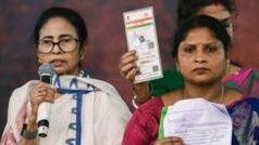 पश्चिम बंगाल में 60 लाख मतदाताओं की किस्मत अधर में, सप्लीमेंट्री लिस्ट ने बढ़ाई चिंता