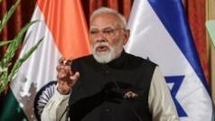 ఇరాన్పై అమెరికా, ఇజ్రాయెల్ దాడులతో భారత్ సమస్యలు పెరగనున్నాయా?