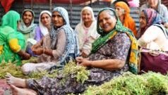 ਦੇਸ਼ ਭਰ ਵਿੱਚ ਜਨਗਣਨਾ 2027 ਦੀ ਤਿਆਰੀ, ਪਹਿਲੀ ਵਾਰ ਡਿਜੀਟਲ ਤਰੀਕੇ ਨਾਲ ਹੋ ਰਹੀ ਜਨਗਣਨਾ ਦੀ ਪੂਰੀ ਪ੍ਰਕਿਰਿਆ ਸਮਝੋ