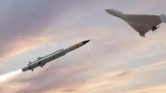 అగ్రరాజ్యాలతో రక్షణ ఒప్పందాలు గల్ఫ్ దేశాలకు భద్రత కల్పించలేకపోయాయా? స్వీయ రక్షణకు కొత్త వ్యూహం అవసరమా?