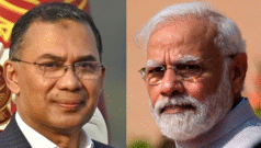 क्या ‘डीज़ल डिप्लोमेसी’ सुधार सकती है बांग्लादेश से भारत के संबंध? क्या कहते हैं एक्सपर्ट