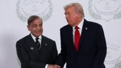 அமெரிக்கா – இரான் போரில் பாகிஸ்தான் ஒரு மத்தியஸ்தராக உருவெடுத்தது எப்படி?