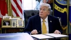 ‘অ্যান্টিলিসের মুক্তা’ কিউবাকে ট্রাম্প কেন ‘নিয়ে নিতে’ চাইছেন?