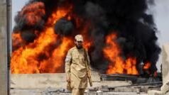 کیا پاکستان اور افغانستان کے ایک دوسرے پر حملوں کے دوران چین کی ثالثی کی کوششیں کامیاب ہوں گی؟