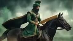 پی ایس ایل میں ’ملتان سلطانز‘ کی واپسی: نئی فرنچائز سیالکوٹ سٹالینز کا نام تبدیل کرنے پر علی ترین کا ’شکریہ‘