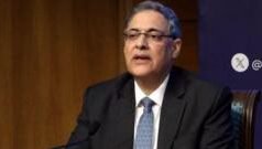 मध्य पूर्व के कई देशों में एयरस्पेस बंद होने के बावजूद वापस कैसे लौट रहे हैं भारतीय?