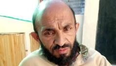 مانسہرہ میں ’مزاح بانٹنے والا‘ شہری پولیس اہلکار کی فائرنگ سے ہلاک: مشتعل ہجوم نے بالاکوٹ تھانہ نذرِ آتش کر دیا