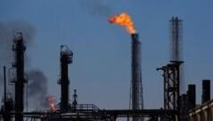 क़तर की गैस फ़ील्ड पर ईरानी हमले के बाद क्या भारत का ऊर्जा संकट और गहरा हो जाएगा?