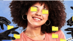 మీ పేరు, నంబర్, అడ్రస్ ఆన్లైన్లో అమ్మేస్తున్నారని మీకు తెలుసా? ఈ ప్రైవసీ టూల్ మీకు సాయపడవచ్చు..