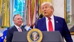 پاکستان کی ثالثی میں امریکہ کی ایران سے بالواسطہ بات چیت: کیا اسلام آباد امن معاہدہ کروا سکے گا؟