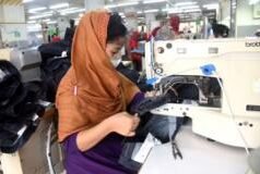 বাংলাদেশ, ভারত, চীনসহ কয়েকটি দেশের বিরুদ্ধে বাণিজ্য তদন্ত শুরু যুক্তরাষ্ট্রের