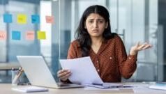 హోమ్లోన్ కావాలంటే శాలరీ స్లిప్ ఉండాల్సిందేనా, అది లేకుండా రుణం పొందటం ఎలా?