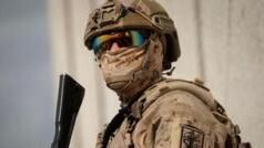 అమెరికాపై గెలవలేమని తెలిసినా ఇరాన్ ఎందుకు యుద్ధం చేస్తోంది?