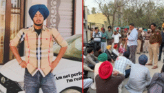 ਕਥਿਤ ਪੁਲਿਸ ਮੁਕਾਬਲੇ ‘ਚ ਮਾਰੇ ਗਏ ਰਣਜੀਤ ਸਿੰਘ ਦਾ ਅਦਾਲਤੀ ਹੁਕਮਾਂ ਬਾਅਦ ਹੋਇਆ ਪੋਸਟਮਾਰਟਮ, ਕੇਸ ਬਾਰੇ ਅਦਾਲਤ ਨੇ ਹੋਰ ਵੀ ਆਦੇਸ਼ ਦਿੱਤੇ