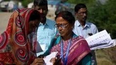 পশ্চিমবঙ্গের নির্বাচন যে পাঁচটি কারণে অন্য রাজ্যের থেকে আলাদা