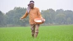 ઈરાન યુદ્ધની ખેડૂતો પર કેવી અસર પડી, વાવણીની આગામી સિઝન માટેનો ખાતરનો પુરવઠો ખોરવાશે તો શું થશે?