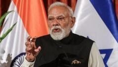 இரான் மீதான அமெரிக்கா, இஸ்ரேலின் தாக்குதல் இந்தியாவை எவ்வாறு பாதிக்கும்?