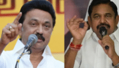 தமிழ்நாட்டில் வாக்குப்பதிவுக்கு ஒரு மாதத்திற்கும் கூடுதல் அவகாசம் இருப்பது யாருக்கு சாதகம்?